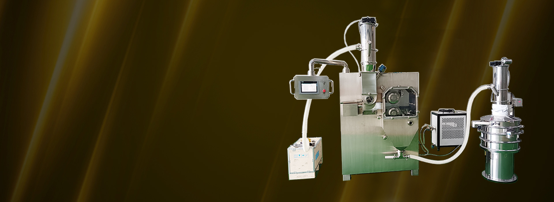 二手球磨機,加氣磚球磨機,舊球磨機